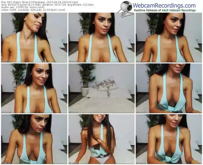 myfreecams-openelope_-public-show-08_29_2015-23_01_43