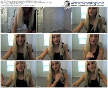 myfreecams-parislovely-public-show-08_29_2015-19_41_42