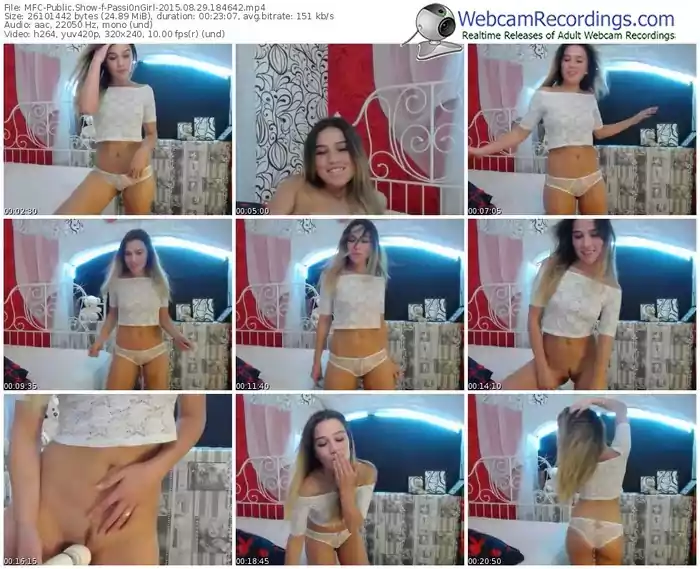 myfreecams-passi0ngirl-public-show-08_29_2015-18_46_42