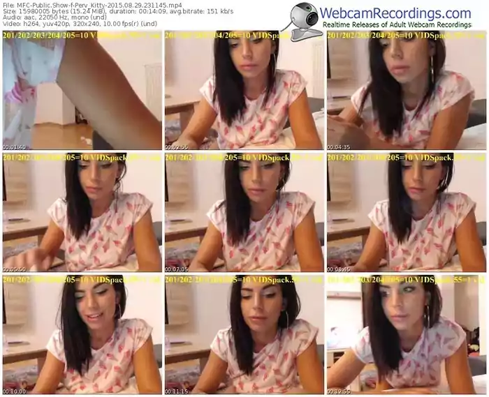 myfreecams-perv_kitty-public-show-08_29_2015-23_11_45