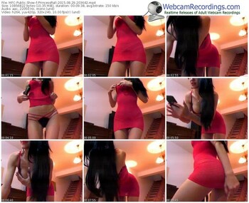 myfreecams-princessrall-public-show-08_29_2015-20_36_42