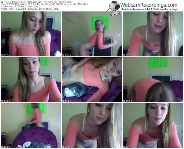 myfreecams-randomgirl_-webcam-show-08_29_2015-19_01_42