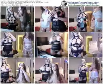 myfreecams-sarah_louise_-public-show-08_29_2015-21_06_43