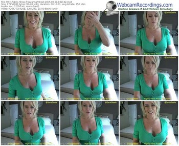 myfreecams-savannahsteel-public-show-08_29_2015-18_21_42