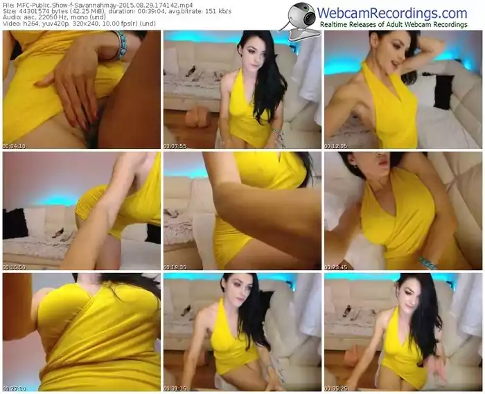 myfreecams-savannahmay-public-show-08_29_2015-17_41_42