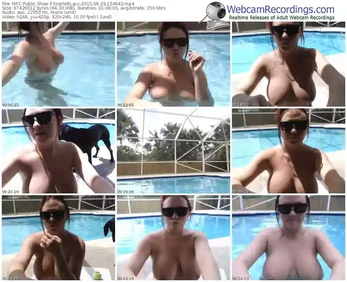 myfreecams-scarlettlacy-public-show-08_29_2015-15_46_42