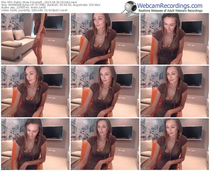 myfreecams-scarlett_-public-show-08_29_2015-15_16_42