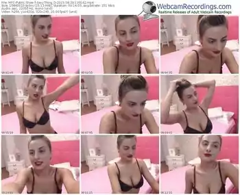 myfreecams-sexything_d-public-show-08_29_2015-13_01_42