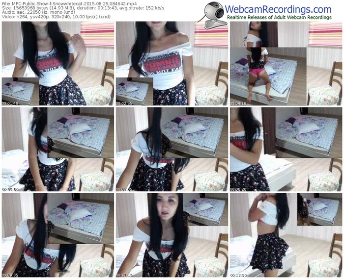 myfreecams-snowwhitecat-public-show-08_29_2015-08_46_42