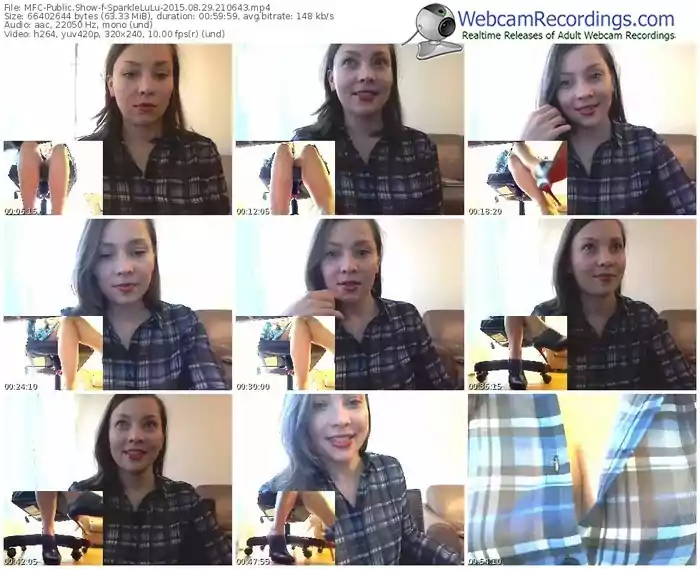 myfreecams-sparklelulu-public-show-08_29_2015-21_06_43