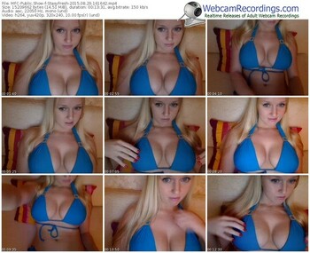 myfreecams-stasyfresh-public-show-08_29_2015-16_16_42