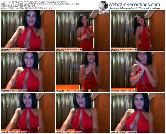 myfreecams-sweetayllinex-public-show-08_29_2015-12_11_42
