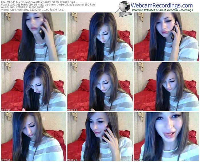 myfreecams-sweetmarr-public-show-08_29_2015-17_16_43