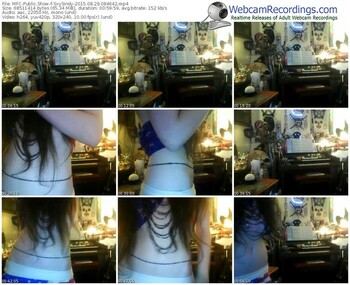 myfreecams-sxysindy-public-show-08_29_2015-08_46_42