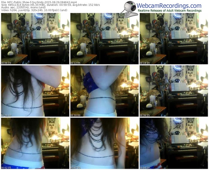 myfreecams-sxysindy-public-show-08_29_2015-08_46_42