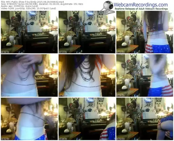myfreecams-sxysindy-public-show-08_29_2015-09_46_42