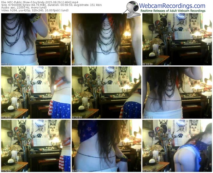 myfreecams-sxysindy-public-show-08_29_2015-11_46_42