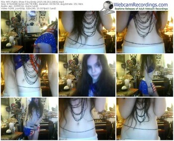 myfreecams-sxysindy-public-show-08_29_2015-12_46_42