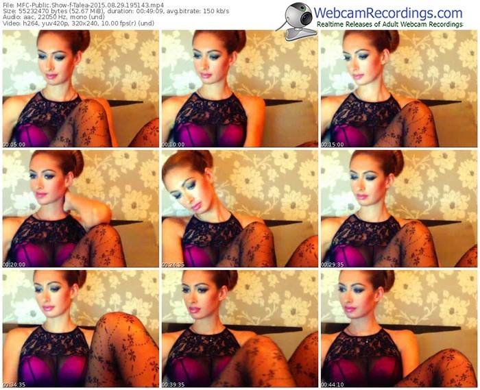 myfreecams-talea-public-show-08_29_2015-19_51_43