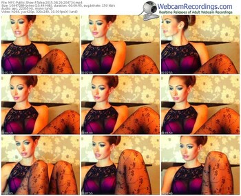 myfreecams-talea-public-show-08_29_2015-20_47_34