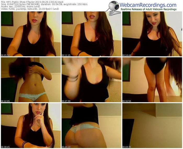 myfreecams-tayler-public-show-08_29_2015-13_01_42