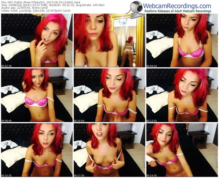 myfreecams-teengirl_-public-show-08_29_2015-12_26_41