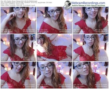 myfreecams-tesla-public-show-08_29_2015-09_46_42