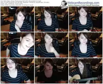 myfreecams-turbolover420-public-show-08_29_2015-09_41_42