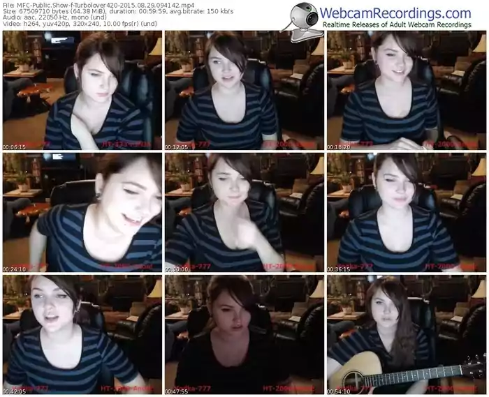 myfreecams-turbolover420-public-show-08_29_2015-09_41_42