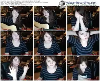 myfreecams-turbolover420-public-show-08_29_2015-10_41_42