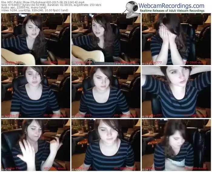 myfreecams-turbolover420-public-show-08_29_2015-10_41_42