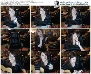 myfreecams-turbolover420-public-show-08_29_2015-11_41_42