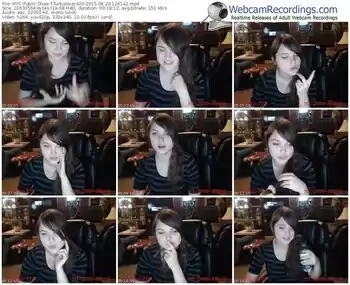 myfreecams-turbolover420-public-show-08_29_2015-12_41_42