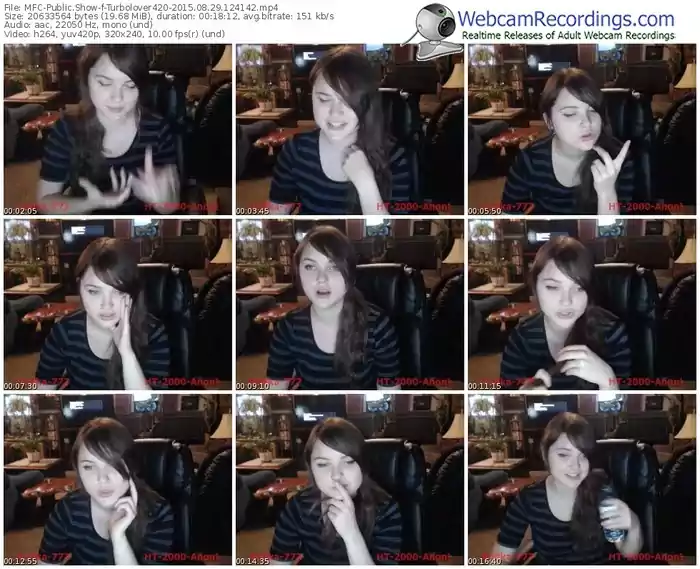 myfreecams-turbolover420-public-show-08_29_2015-12_41_42