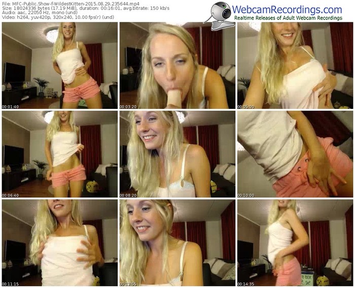 myfreecams-wildestkitten-public-show-08_29_2015-23_56_44