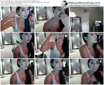 myfreecams-winndixiee-public-show-08_29_2015-08_46_42