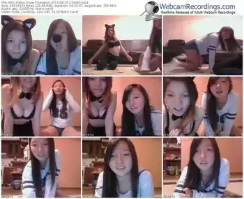 myfreecams-yunaboo-public-show-08_29_2015-13_46_42