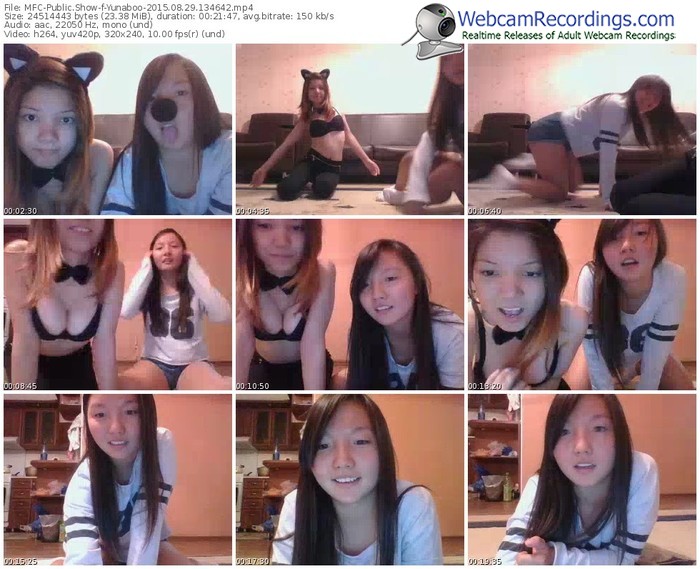 myfreecams-yunaboo-public-show-08_29_2015-13_46_42