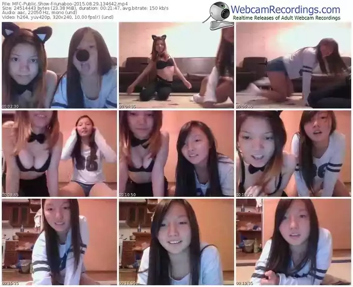 myfreecams-yunaboo-public-show-08_29_2015-13_46_42