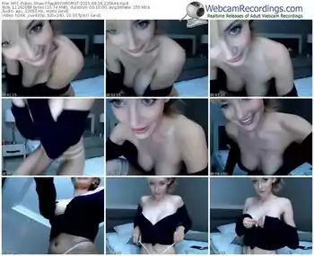 myfreecams-fapanthropist-public-show-08_29_2015-23_56_44