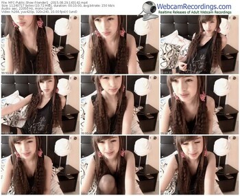 myfreecams-tender1_-public-show-08_29_2015-14_31_42