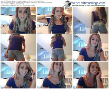 myfreecams-veronica_west-public-show-08_29_2015-18_36_43