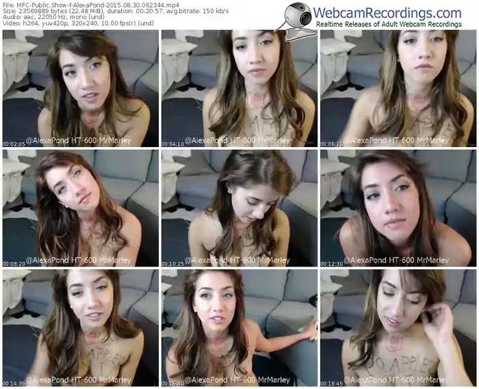 myfreecams-alexapond-webcam-show-08_30_2015-06_23_44