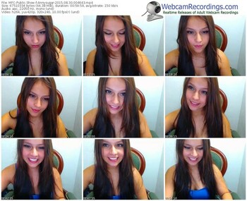myfreecams-annysugar-public-show-08_30_2015-00_46_43