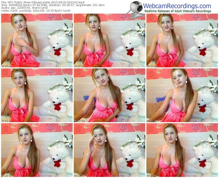 myfreecams-blueslorelai-public-show-08_30_2015-00_21_42