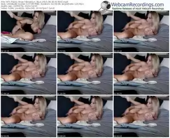 myfreecams-brooklyn_skye-public-show-08_30_2015-01_36_42