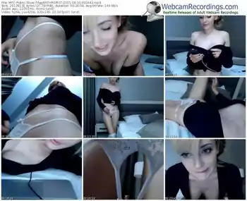 myfreecams-fapanthropist-public-show-08_30_2015-00_16_43