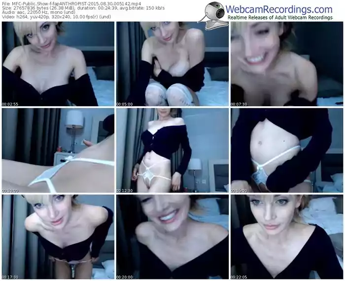 myfreecams-fapanthropist-public-show-08_30_2015-00_51_42