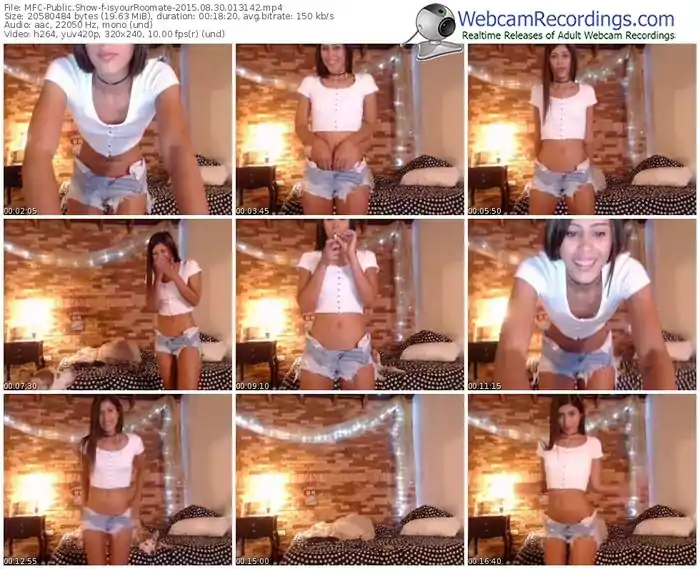 myfreecams-isyourroomate-public-show-08_30_2015-01_31_42