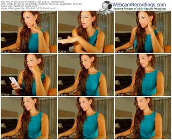 myfreecams-annbelle_-webcam-show-08_31_2015-19_08_58